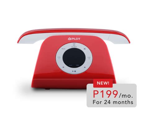 pldt area code|Landline & Telsets .